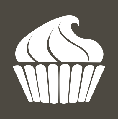 logo_tienda