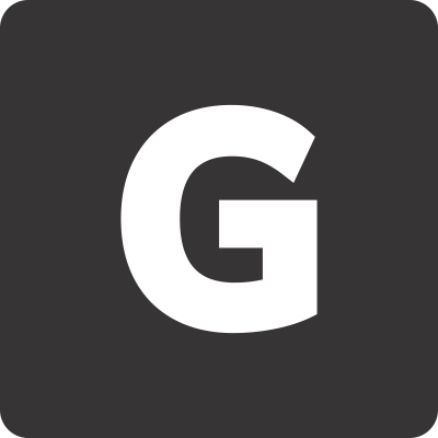 gabo logo